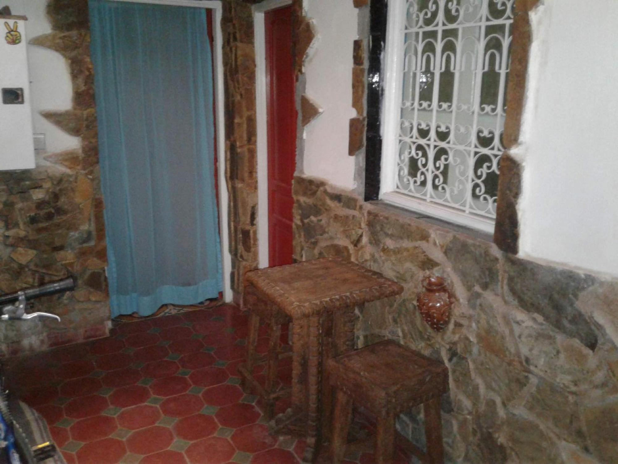 Maison D Hotes Tioute Chez Abdelmajid Екстериор снимка