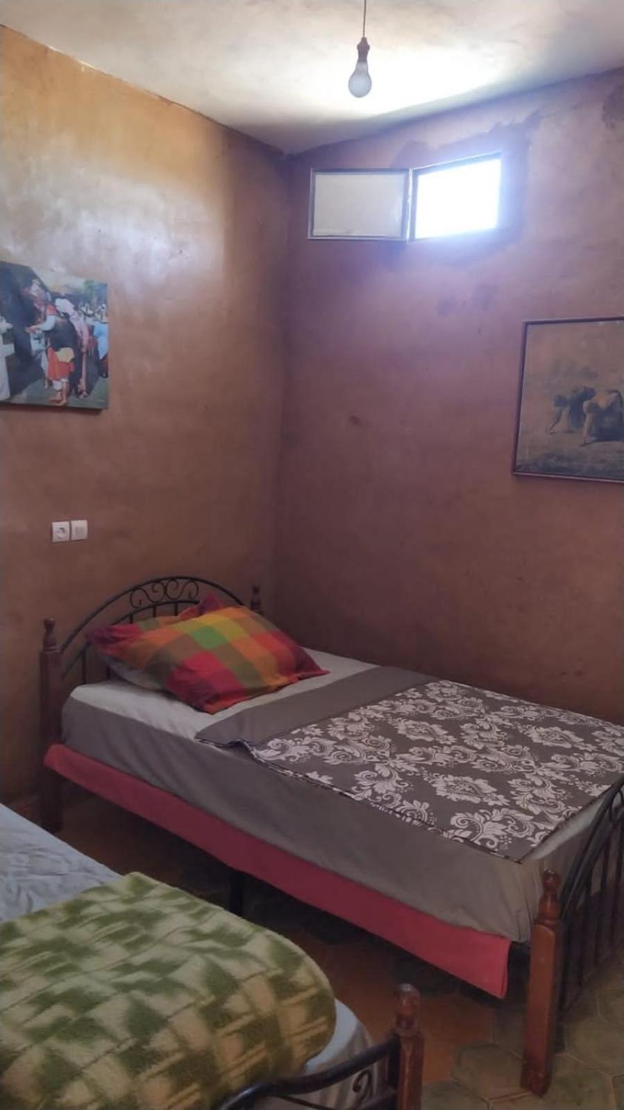 Maison D Hotes Tioute Chez Abdelmajid Стая снимка